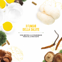 Funghi della salute.pdf